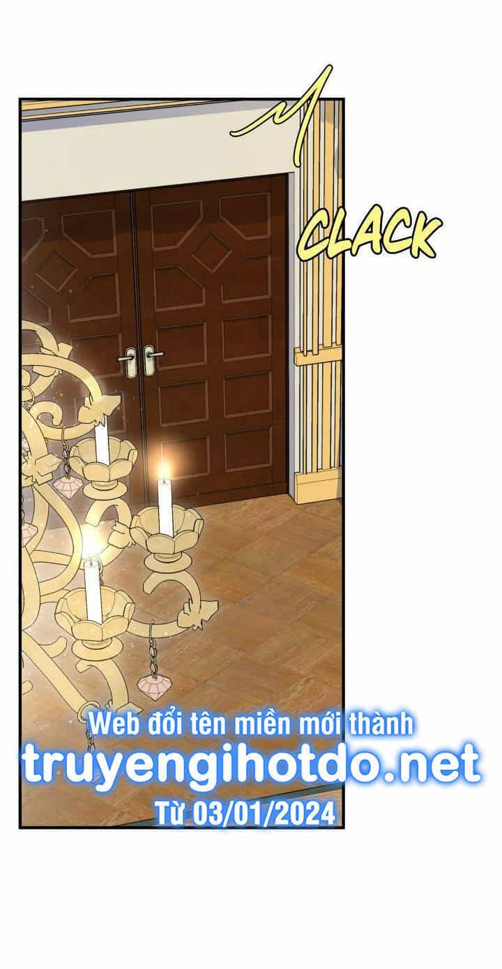 Giam Cầm - Chương 27.1 - ảnh 35