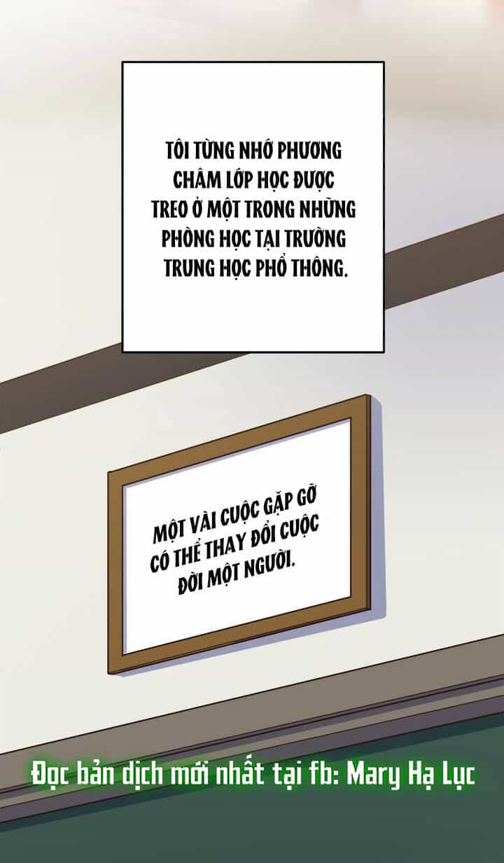 Giam Cầm - Chương 28.1 - ảnh 2