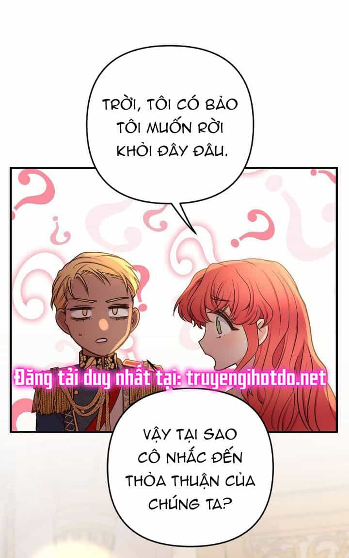 Giam Cầm - Chương 28.2 - ảnh 2