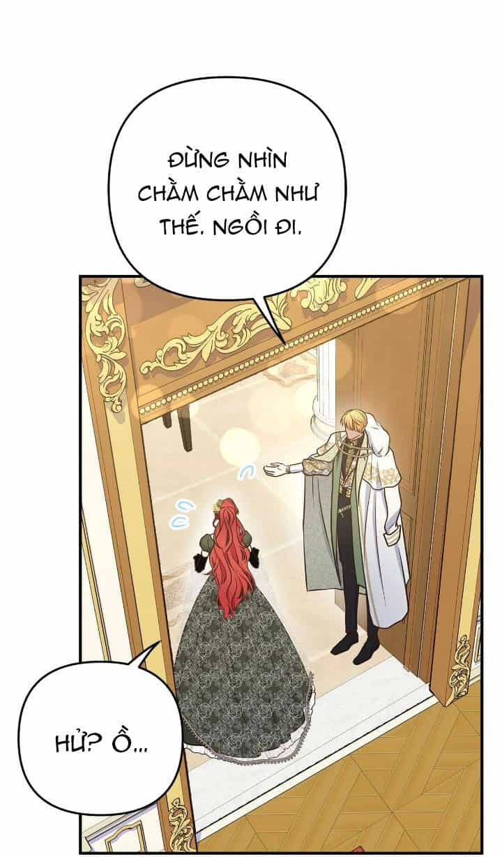 Giam Cầm - Chương 28.2 - ảnh 23