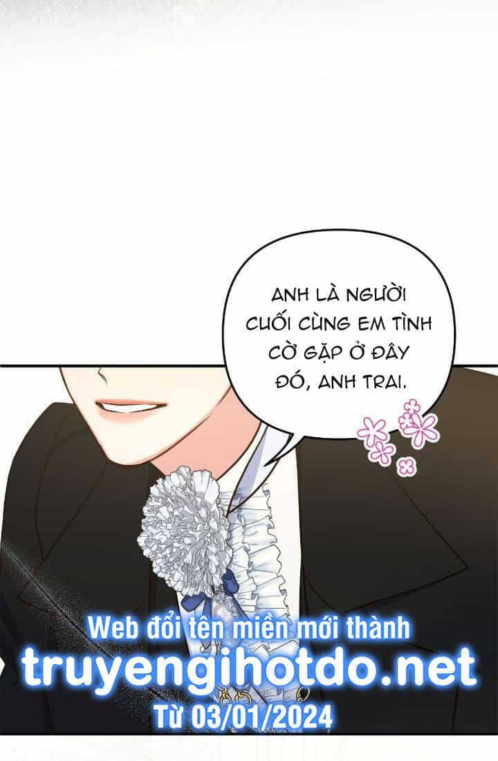 Giam Cầm - Chương 28.2 - ảnh 25