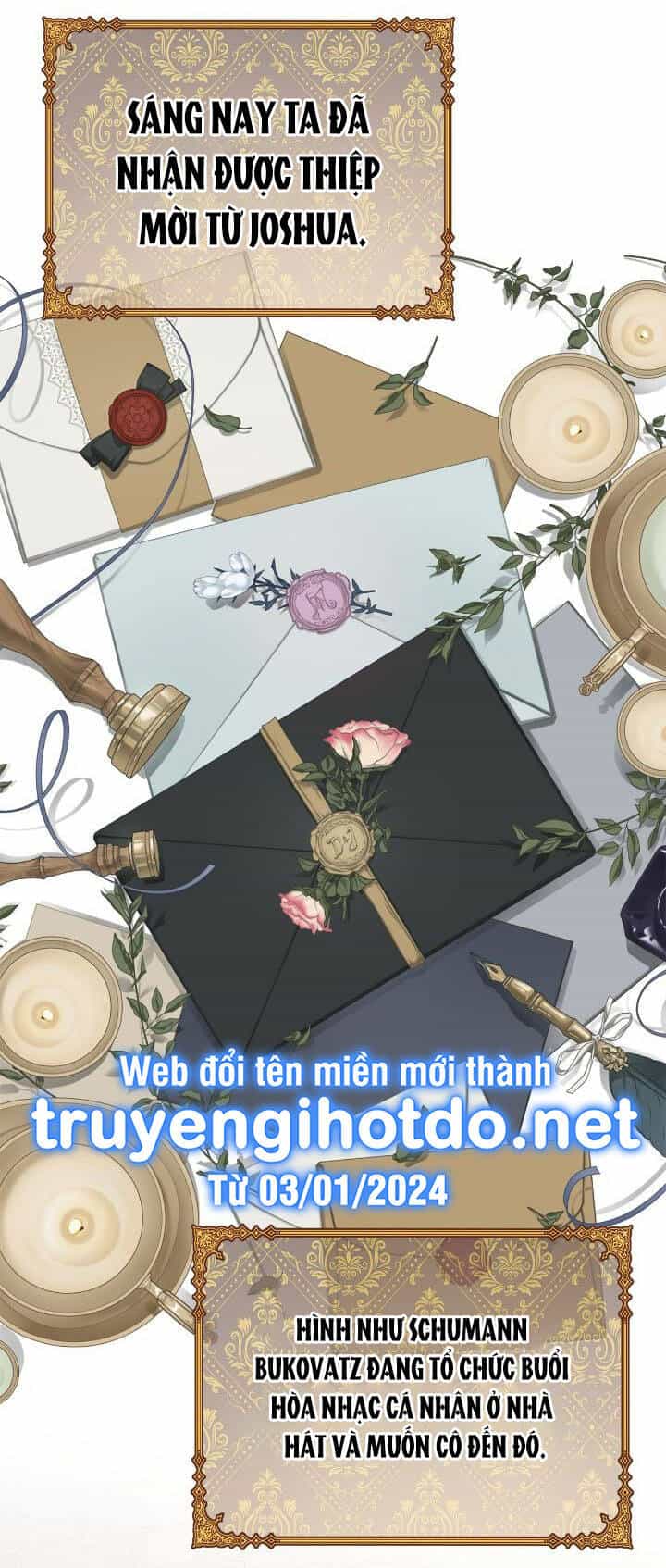 Giam Cầm - Chương 28.2 - ảnh 9