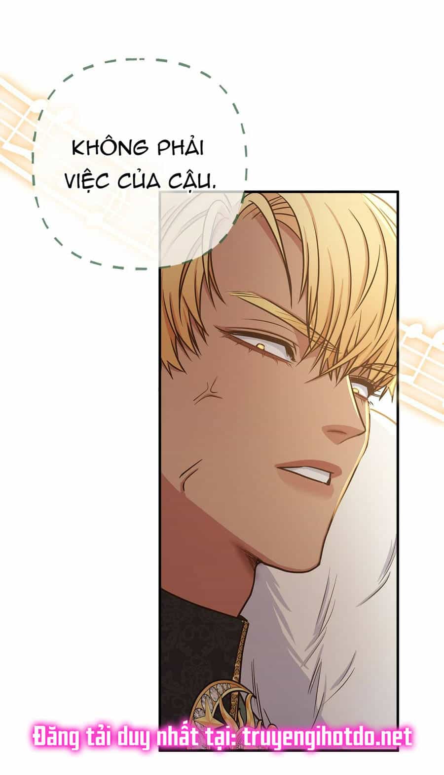 Giam Cầm - Chương 29.1 - ảnh 11