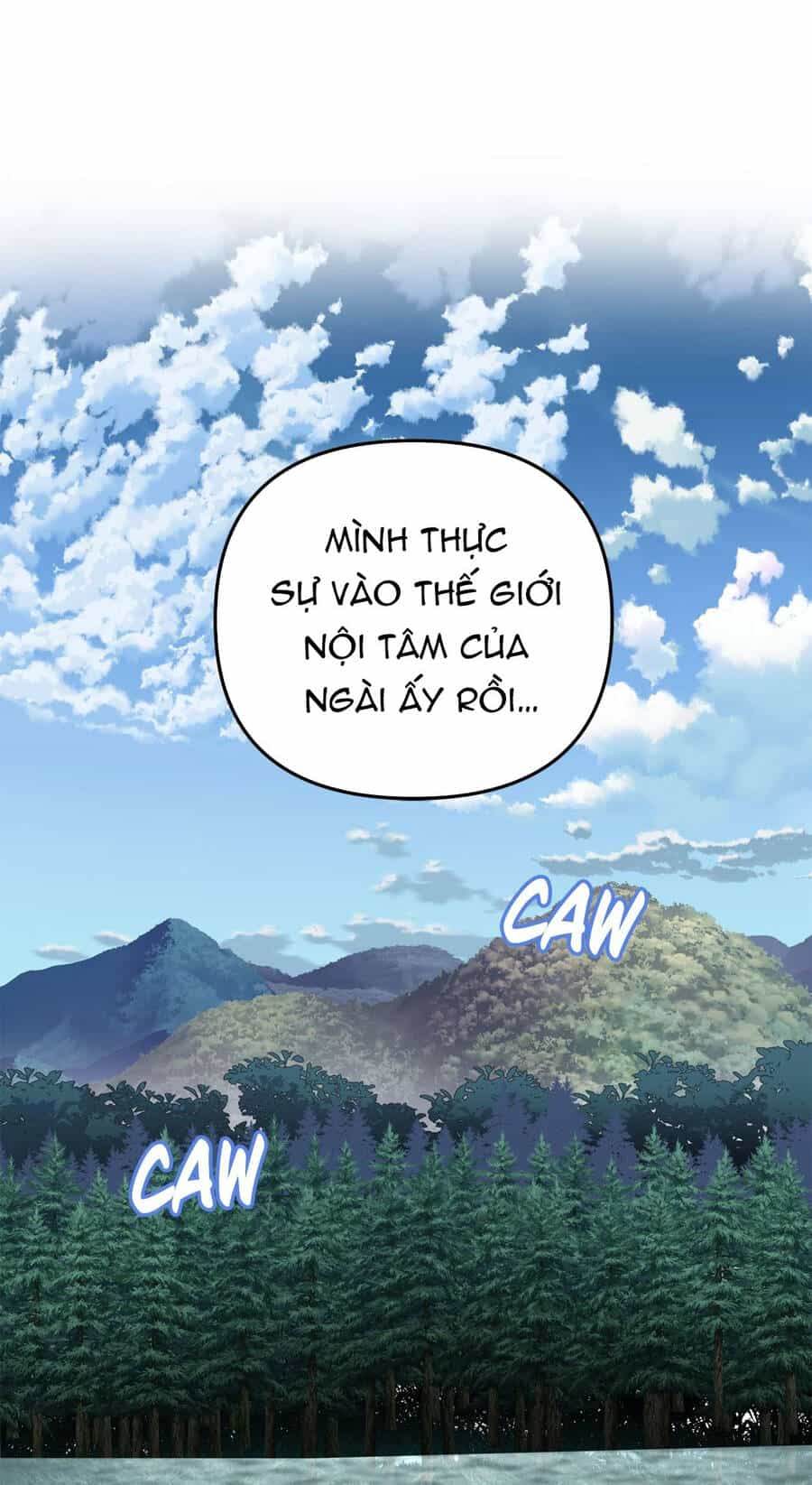 Giam Cầm - Chương 29.1 - ảnh 29