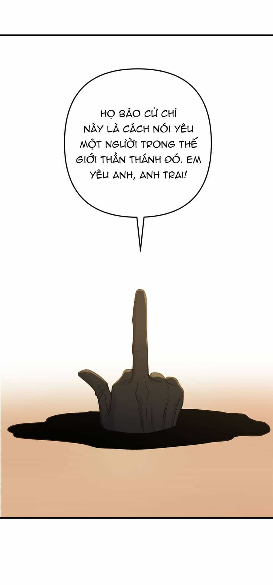 Giam Cầm - Chương 30.1 - ảnh 21