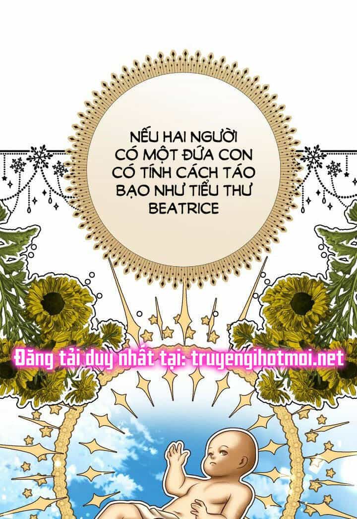 Giam Cầm - Chương 3.2 - ảnh 14