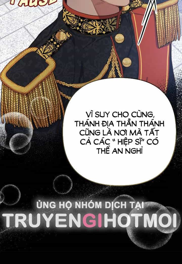 Giam Cầm - Chương 3.2 - ảnh 20