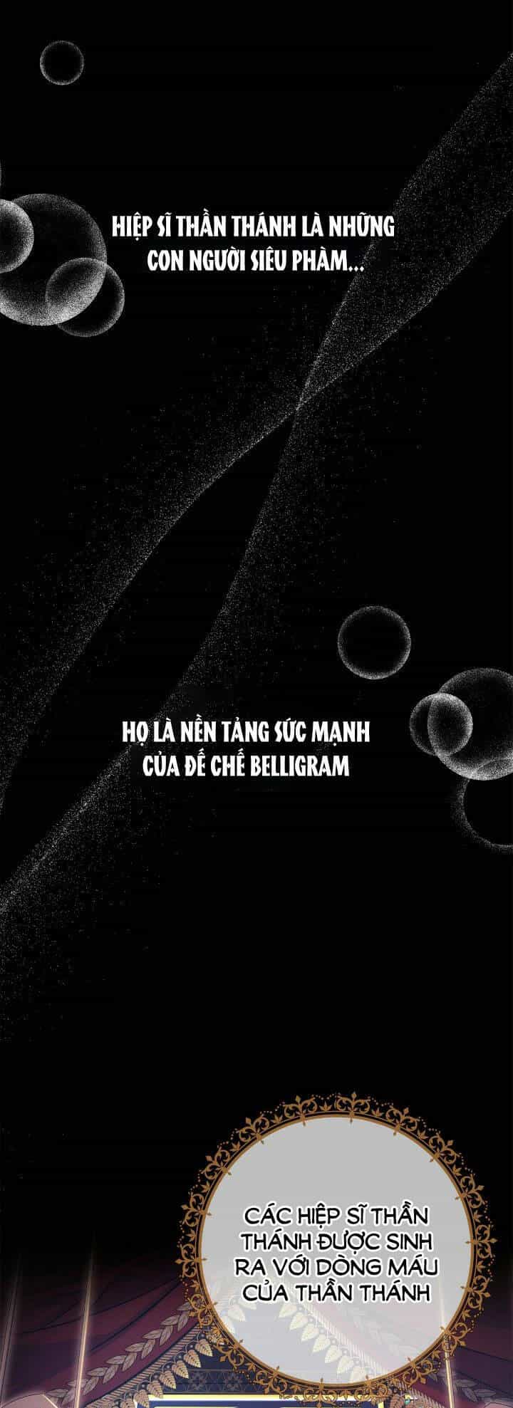 Giam Cầm - Chương 3.2 - ảnh 21