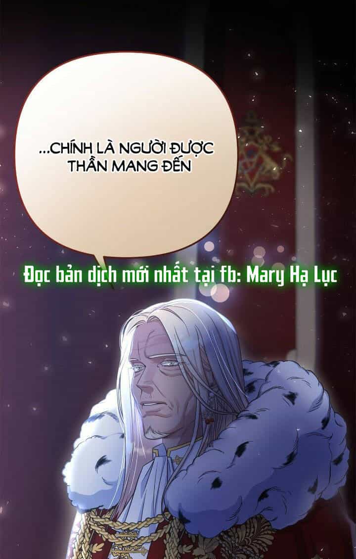 Giam Cầm - Chương 3.2 - ảnh 27
