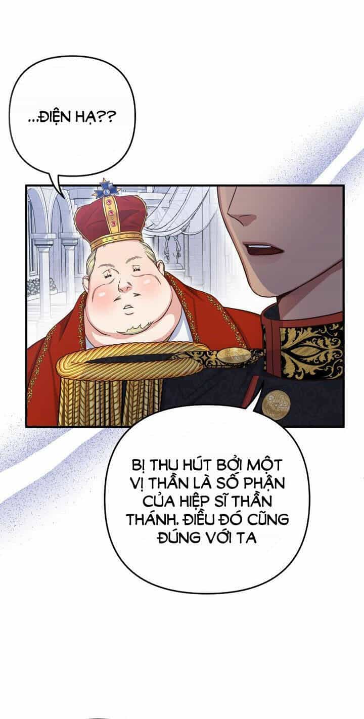 Giam Cầm - Chương 3.2 - ảnh 37