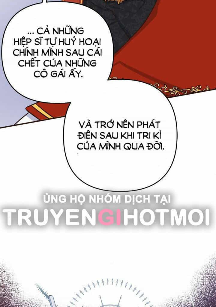Giam Cầm - Chương 3.2 - ảnh 40