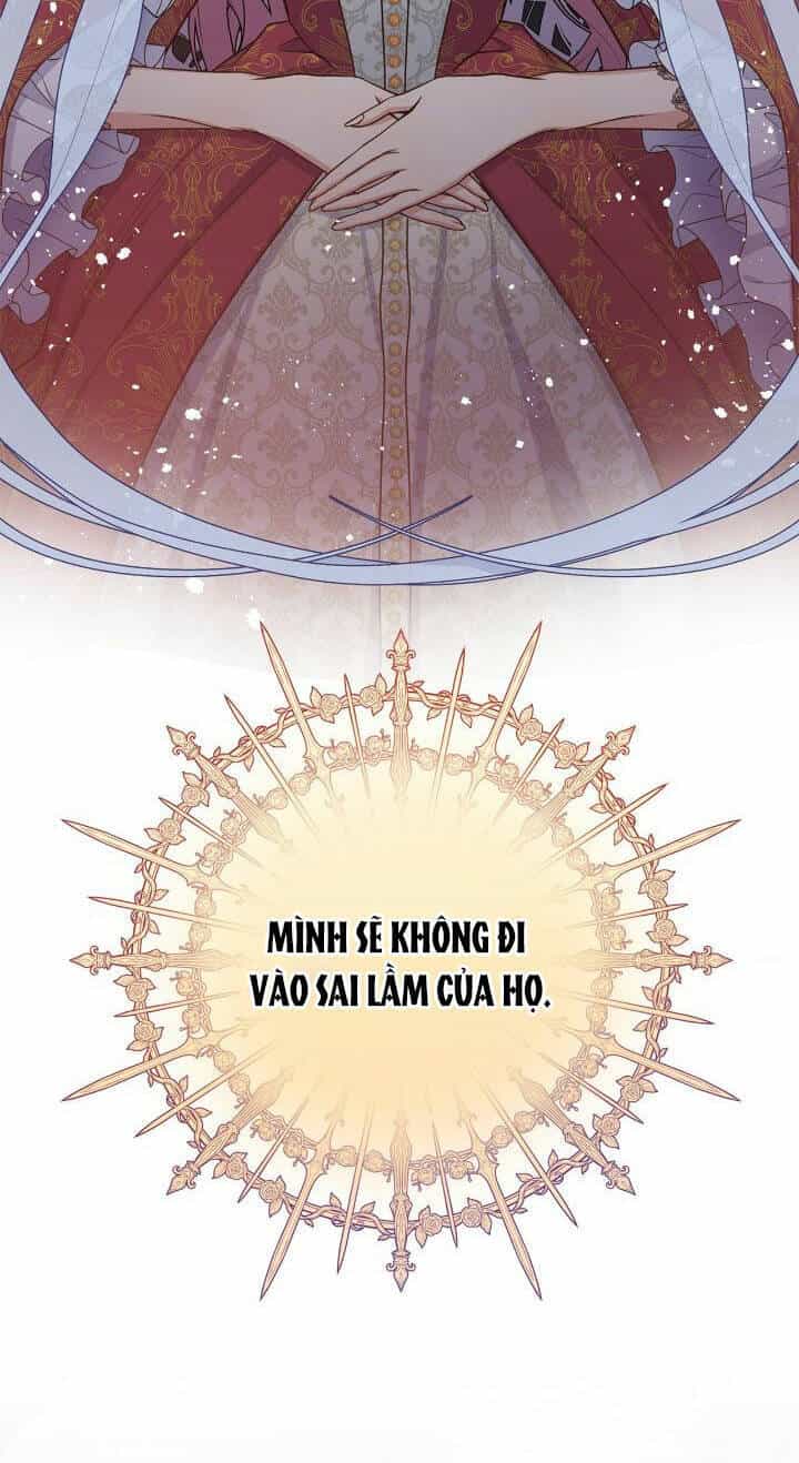 Giam Cầm - Chương 3.2 - ảnh 42