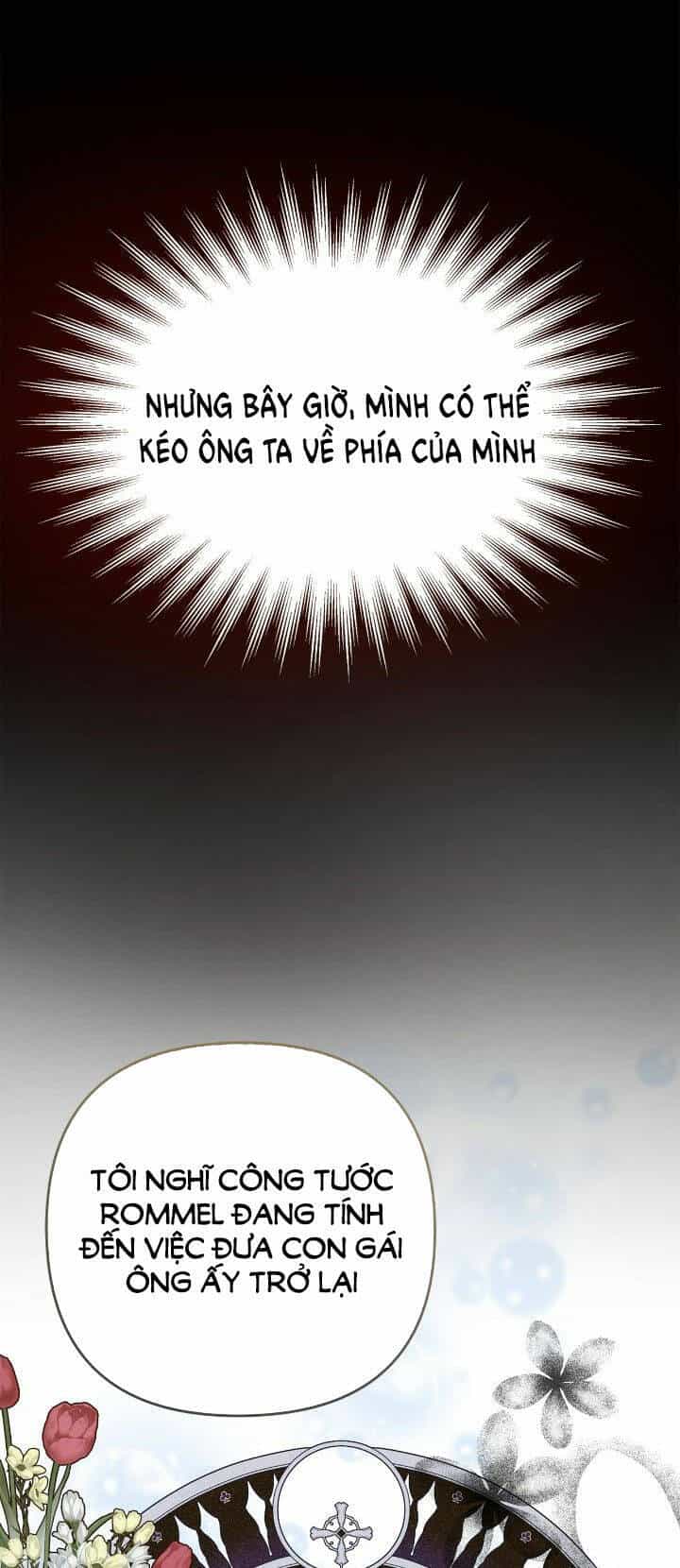 Giam Cầm - Chương 3.2 - ảnh 7