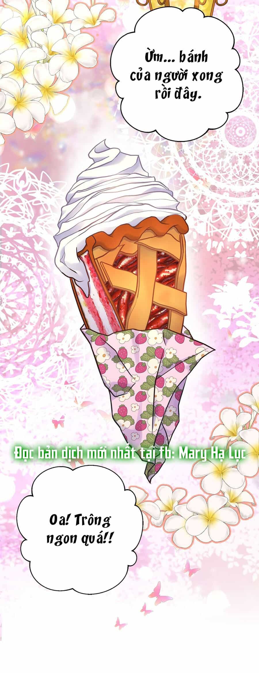 Giam Cầm - Chương 30.2 - ảnh 21