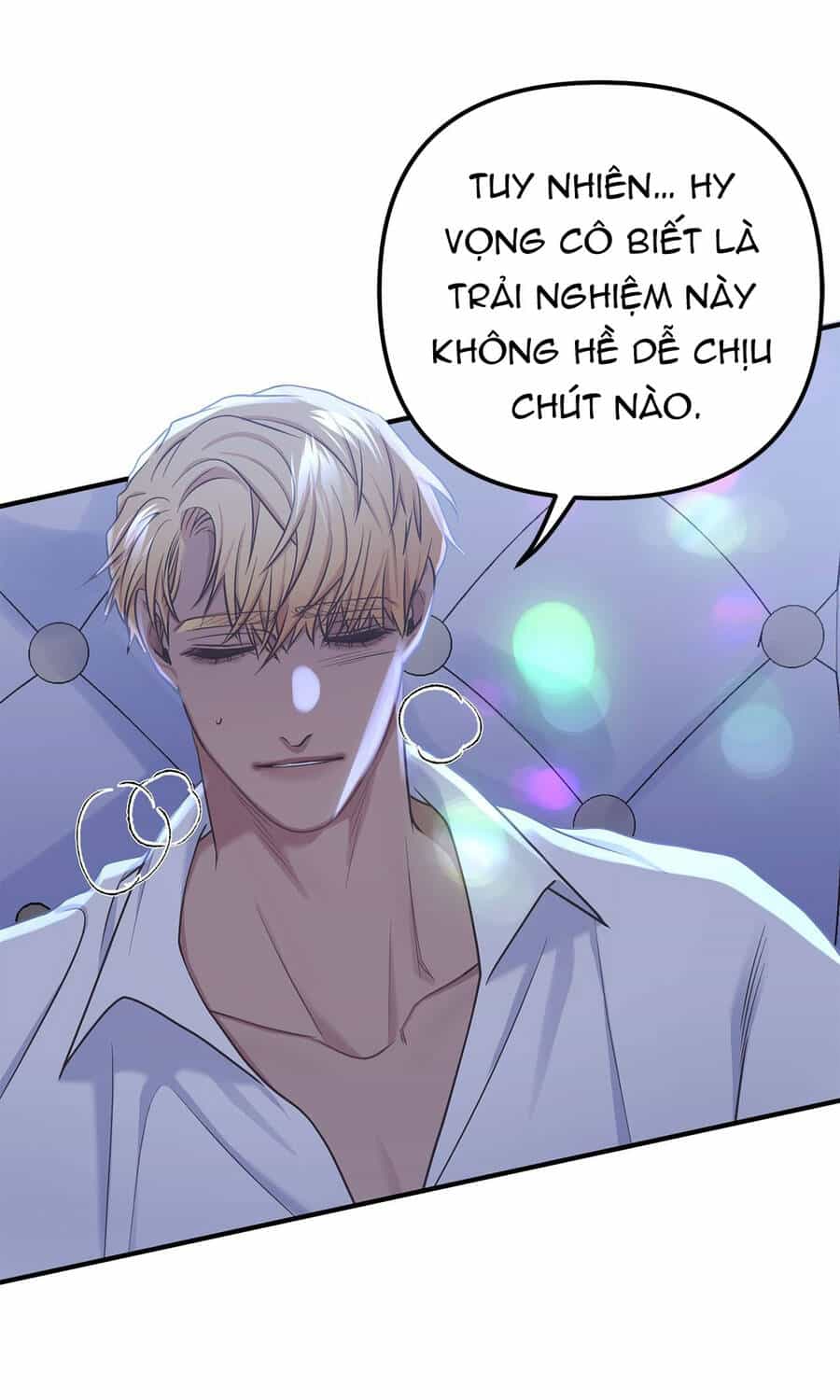 Giam Cầm - Chương 31.2 - ảnh 14