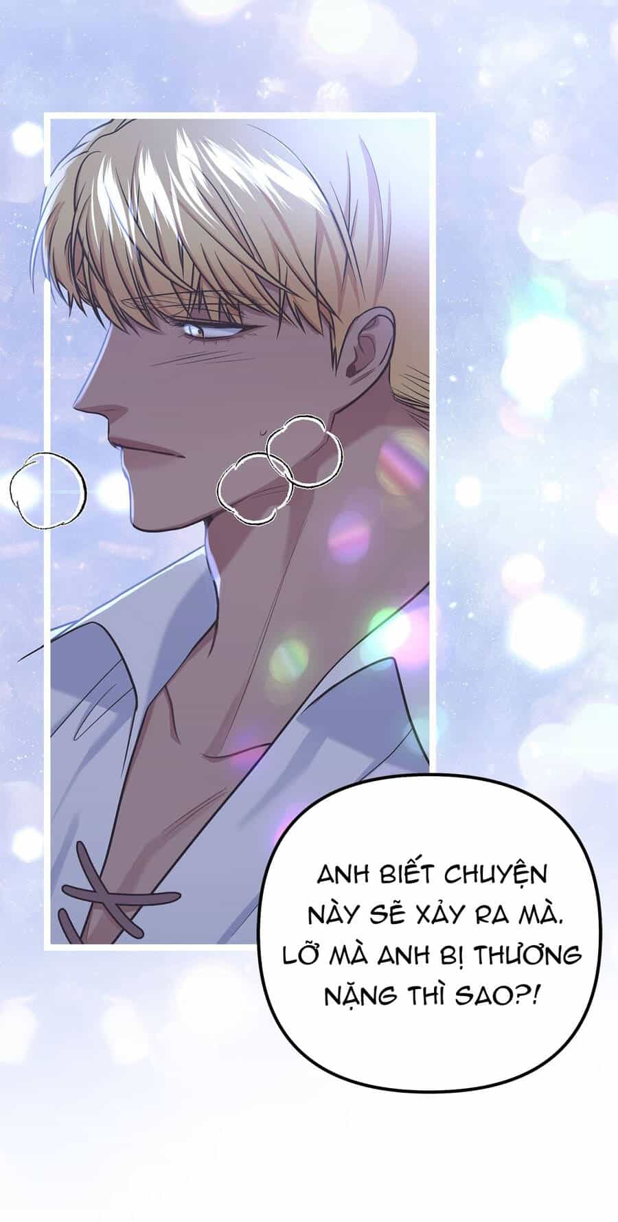 Giam Cầm - Chương 31.2 - ảnh 20