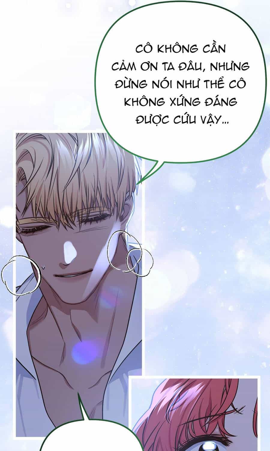 Giam Cầm - Chương 31.2 - ảnh 24