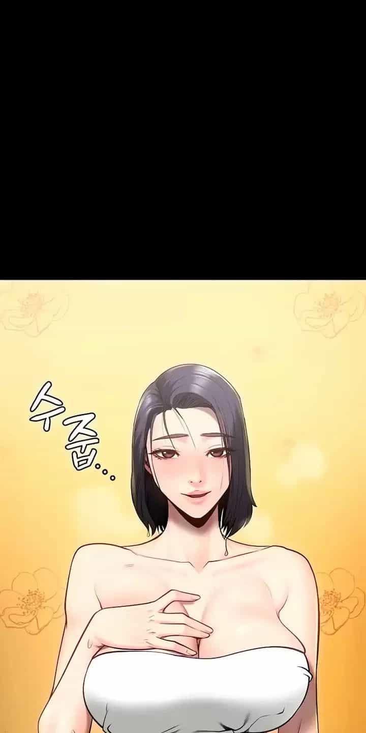 Giam Cầm - Chương 32 - ảnh 2