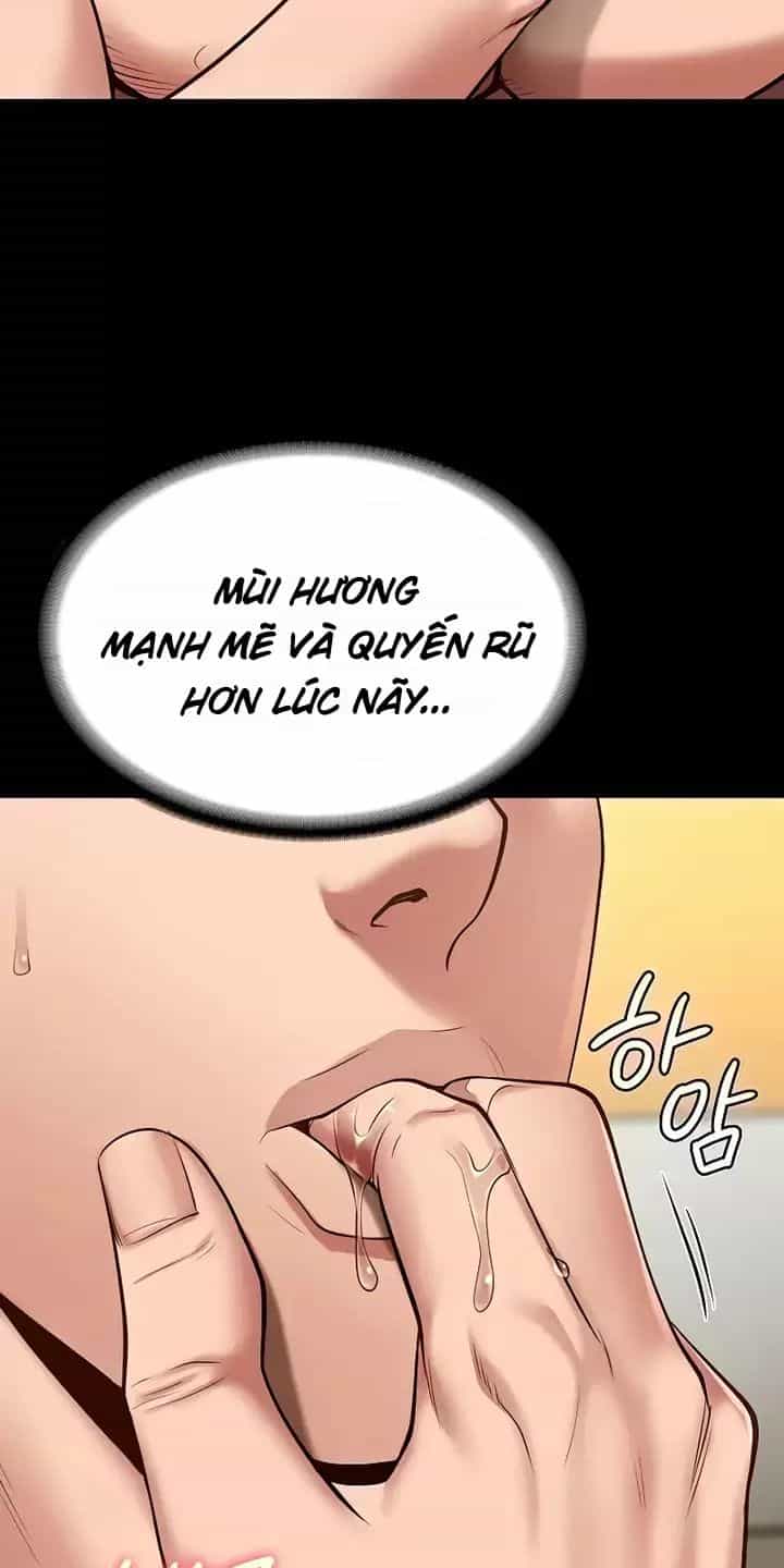 Giam Cầm - Chương 32 - ảnh 21
