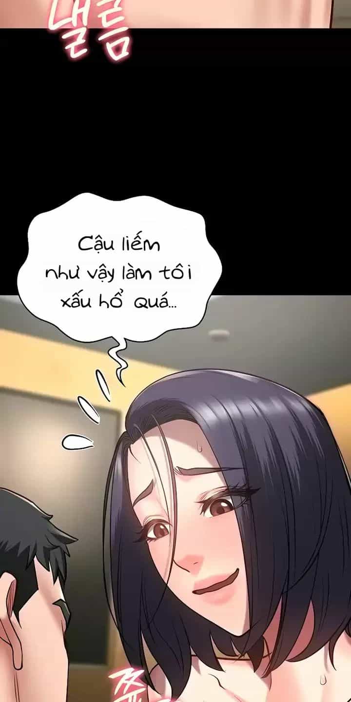 Giam Cầm - Chương 32 - ảnh 22