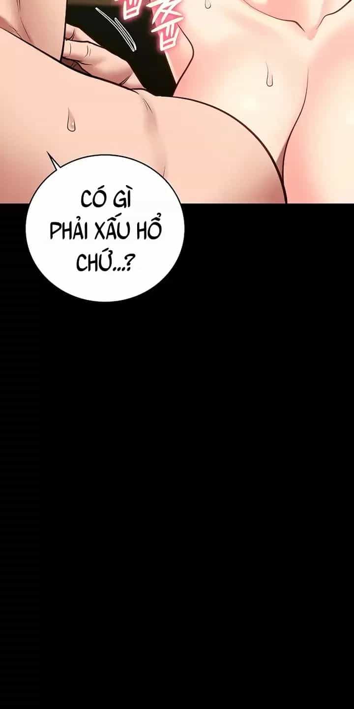 Giam Cầm - Chương 32 - ảnh 23