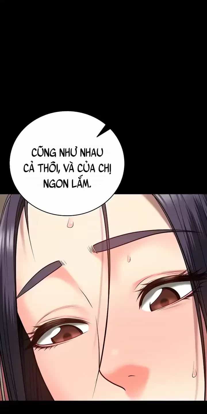 Giam Cầm - Chương 32 - ảnh 25