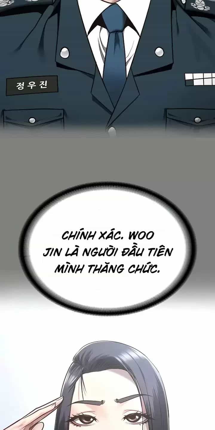 Giam Cầm - Chương 32 - ảnh 31