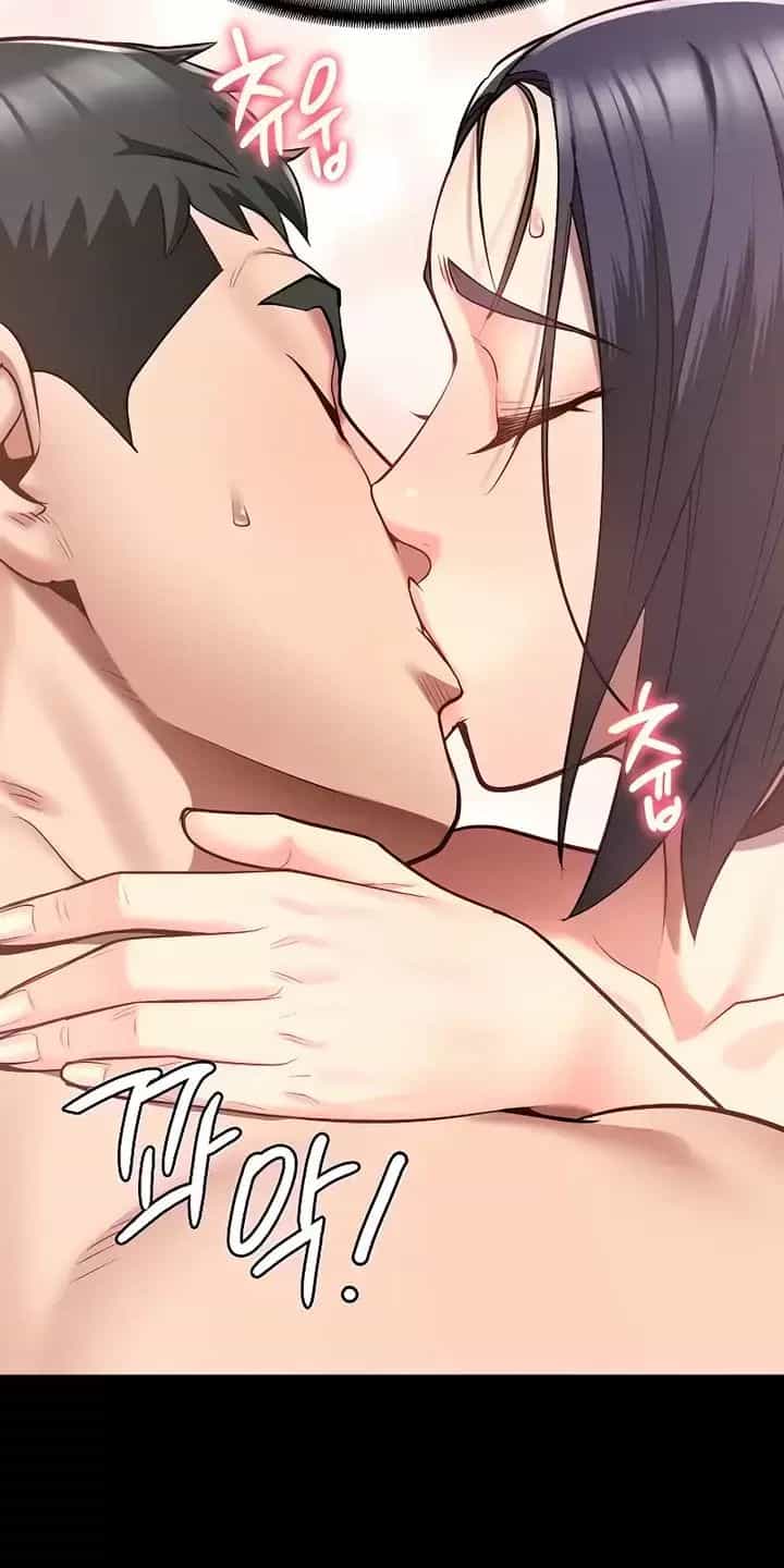 Giam Cầm - Chương 32 - ảnh 33