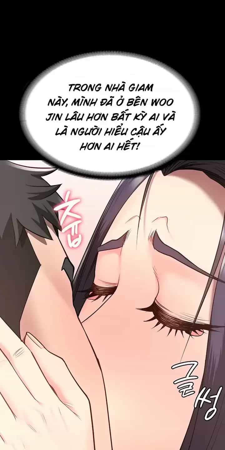 Giam Cầm - Chương 32 - ảnh 34