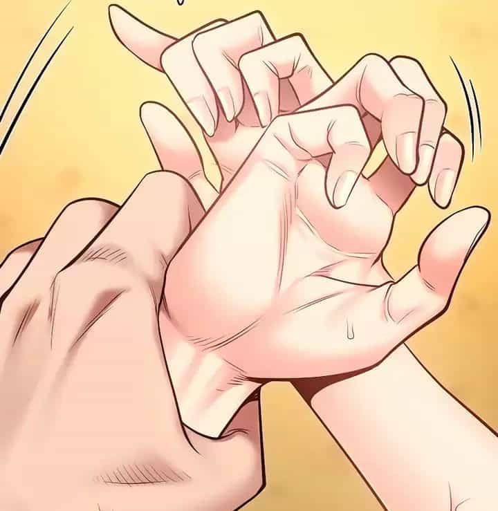 Giam Cầm - Chương 32 - ảnh 45
