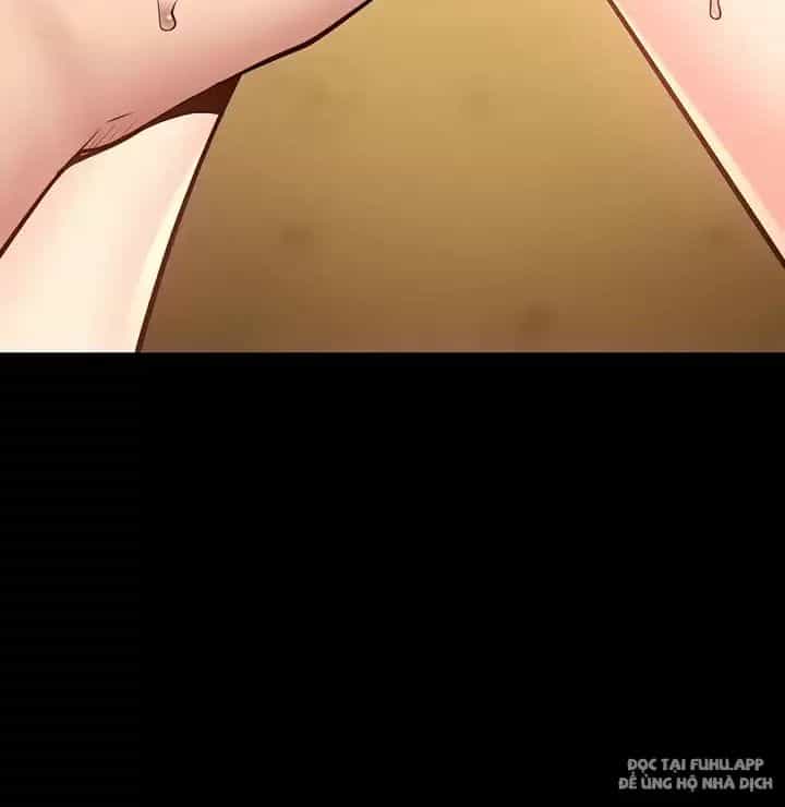 Giam Cầm - Chương 32 - ảnh 46