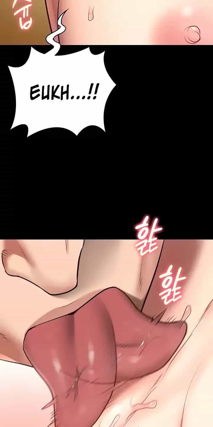 Giam Cầm - Chương 32 - ảnh 53