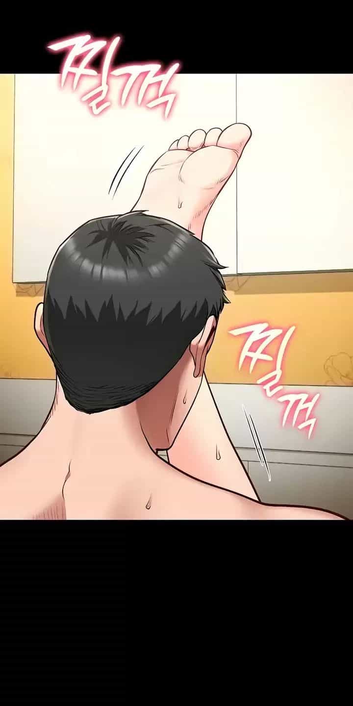 Giam Cầm - Chương 32 - ảnh 59