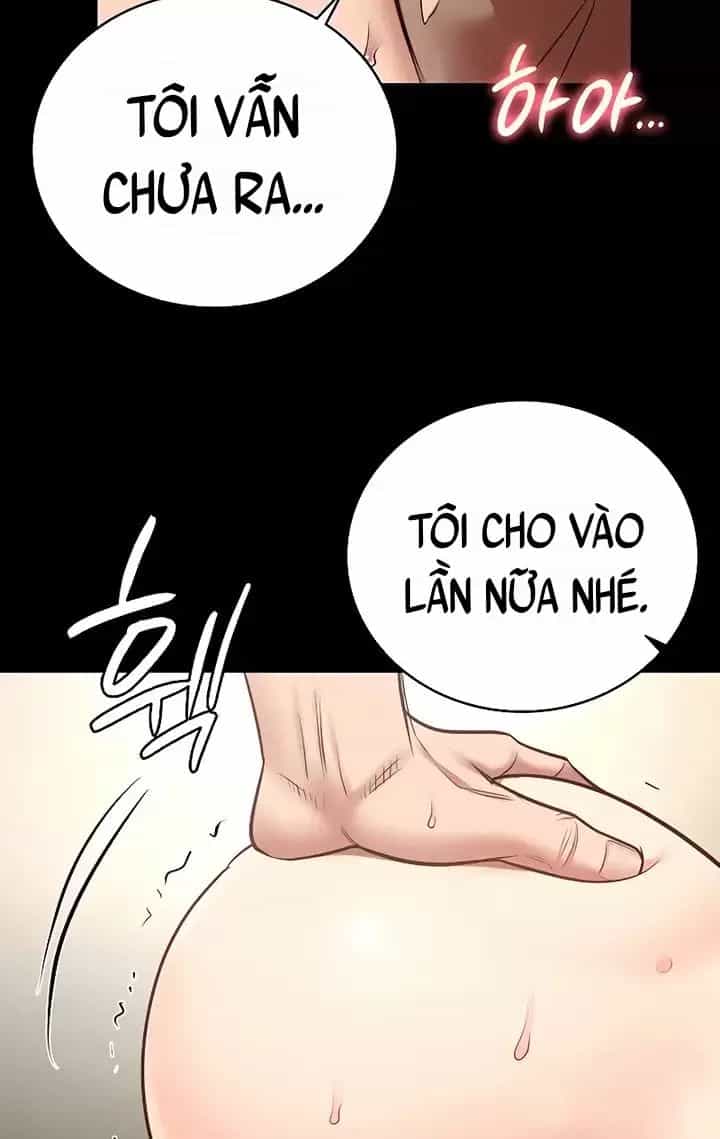 Giam Cầm - Chương 32 - ảnh 82