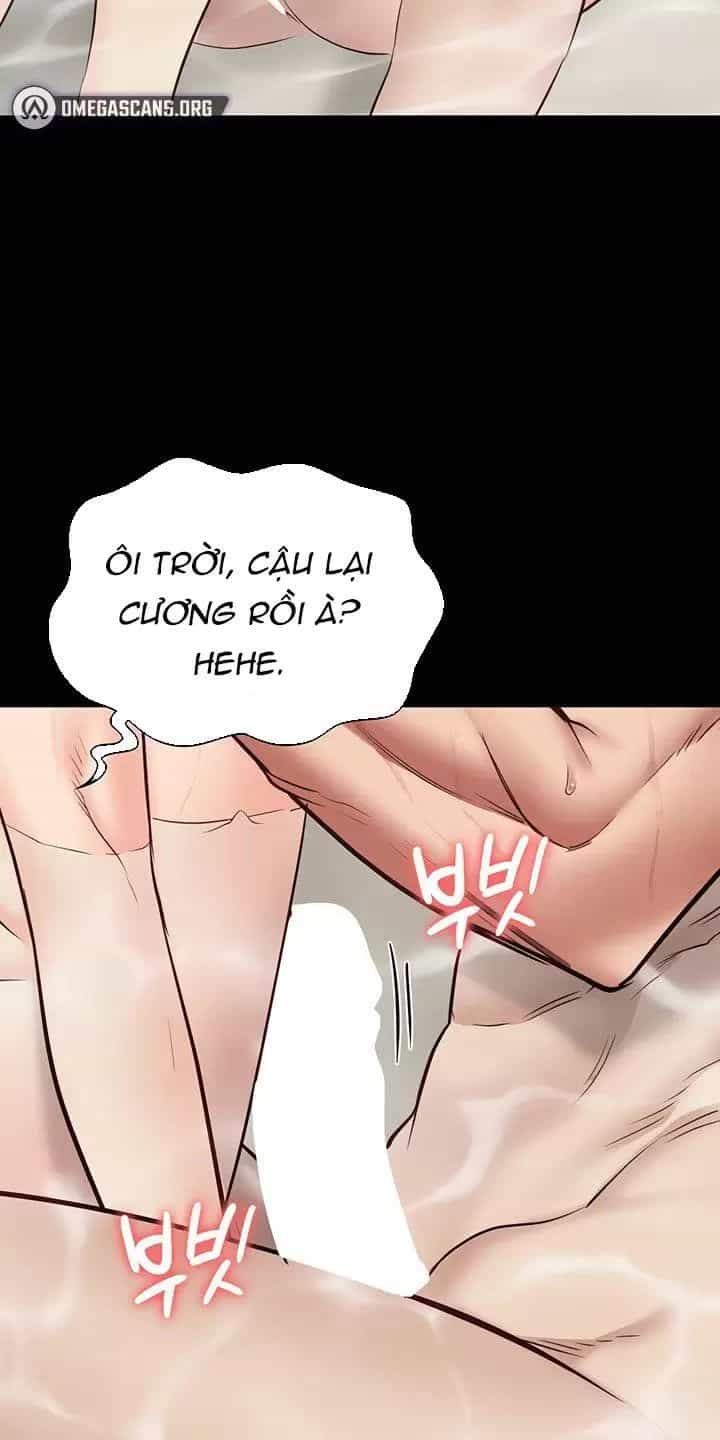 Giam Cầm - Chương 33 - ảnh 36
