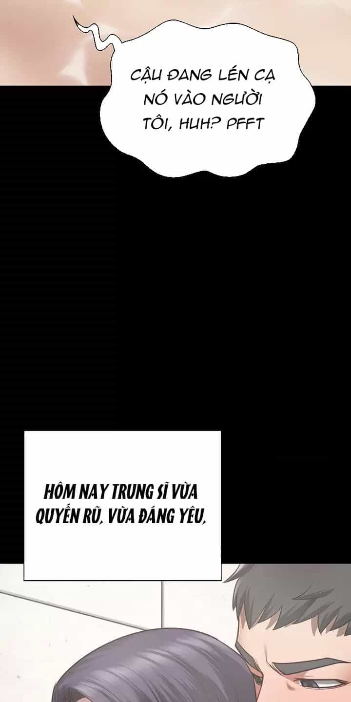 Giam Cầm - Chương 33 - ảnh 37