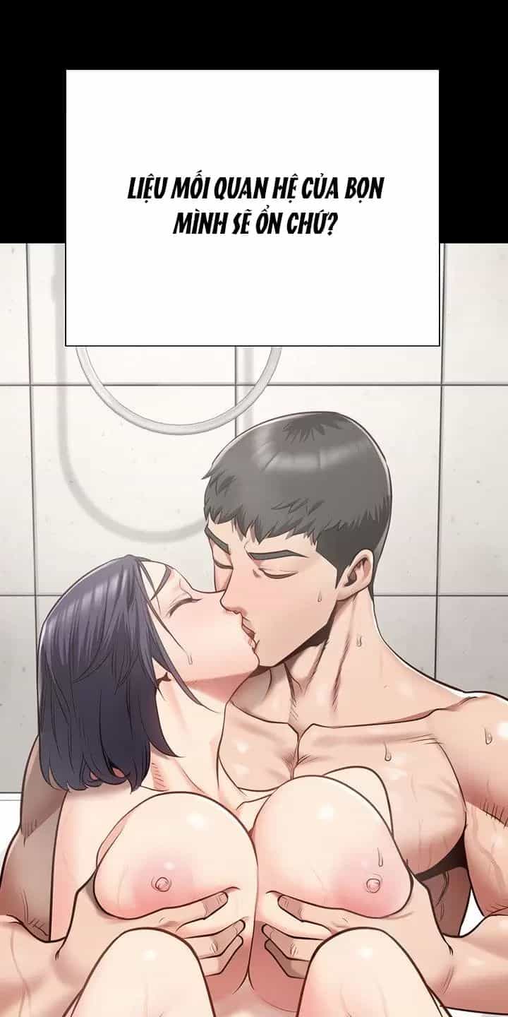 Giam Cầm - Chương 33 - ảnh 41