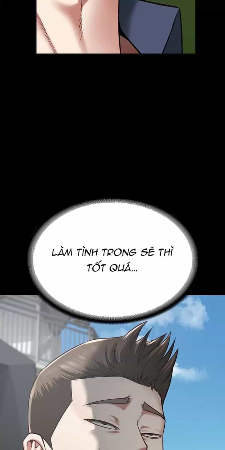 Giam Cầm - Chương 33 - ảnh 54