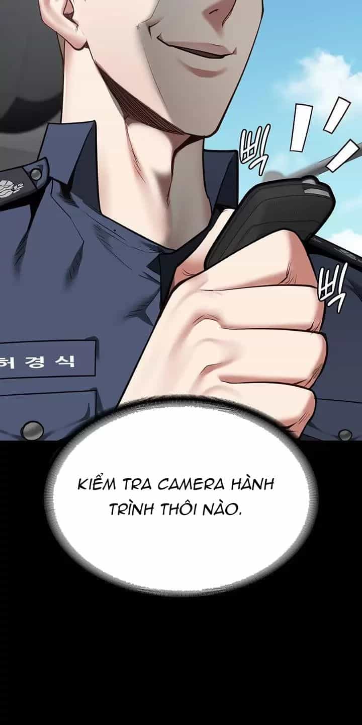 Giam Cầm - Chương 33 - ảnh 55