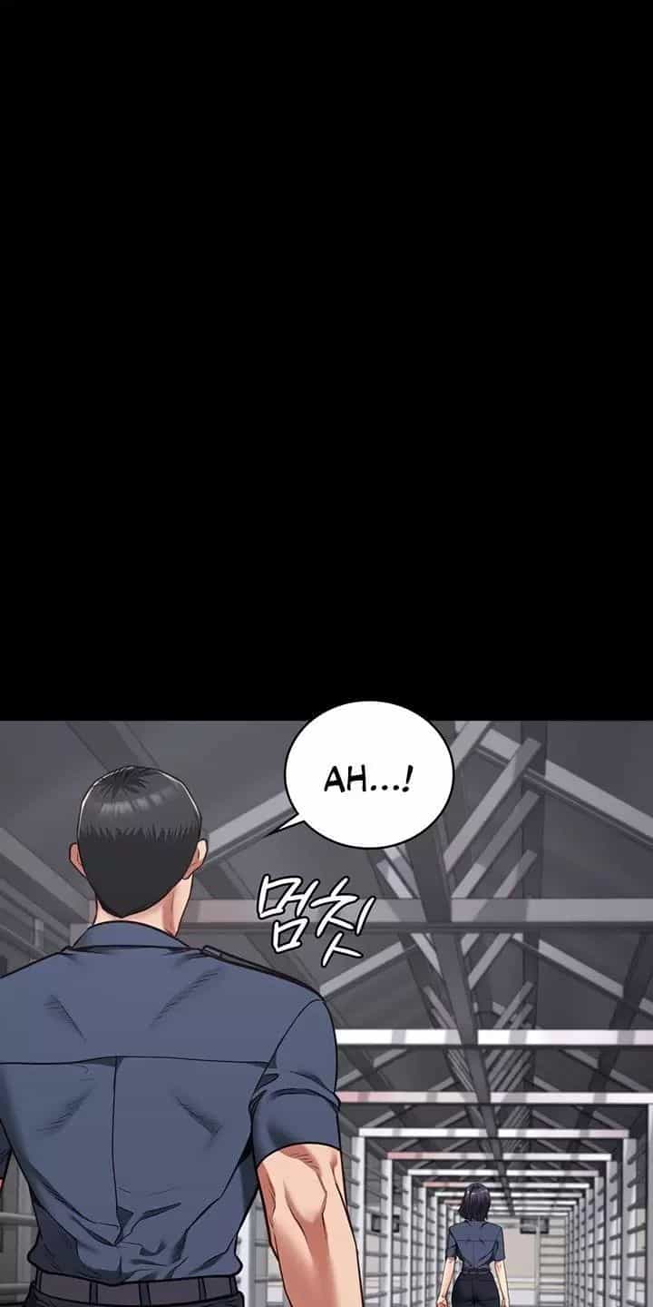Giam Cầm - Chương 33 - ảnh 56