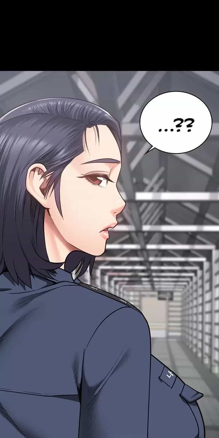Giam Cầm - Chương 33 - ảnh 60