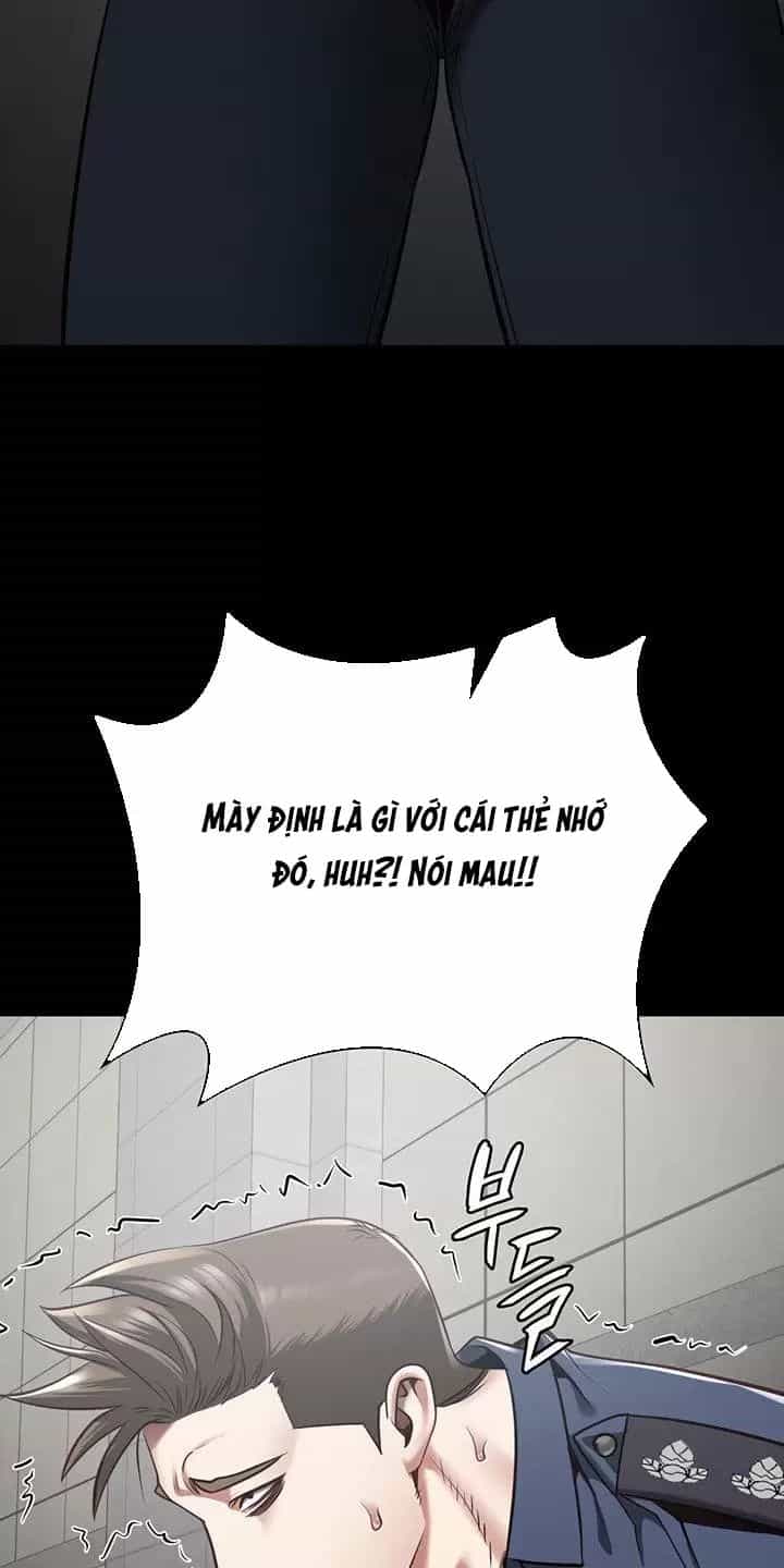 Giam Cầm - Chương 33 - ảnh 70
