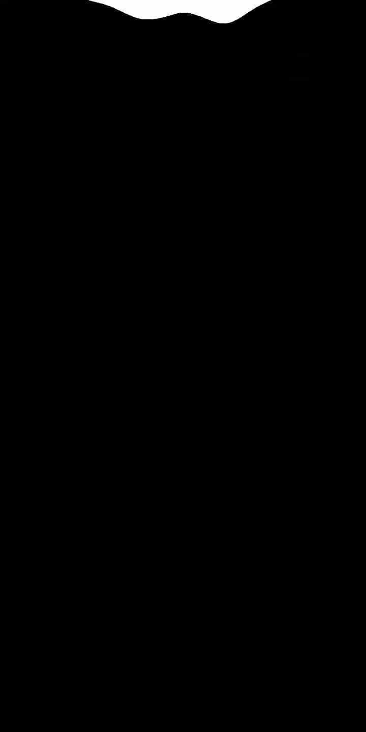 Giam Cầm - Chương 33 - ảnh 73