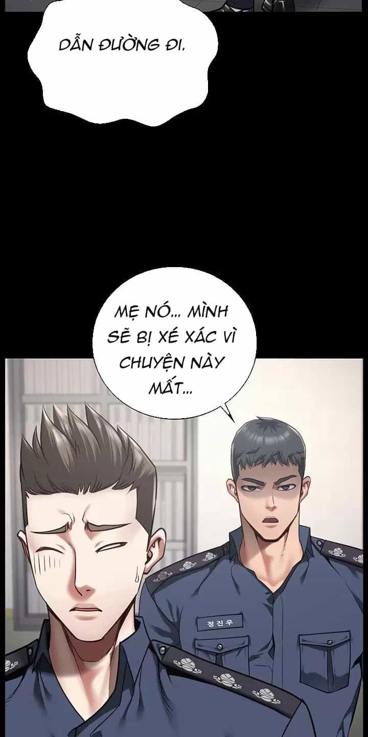 Giam Cầm - Chương 33 - ảnh 75
