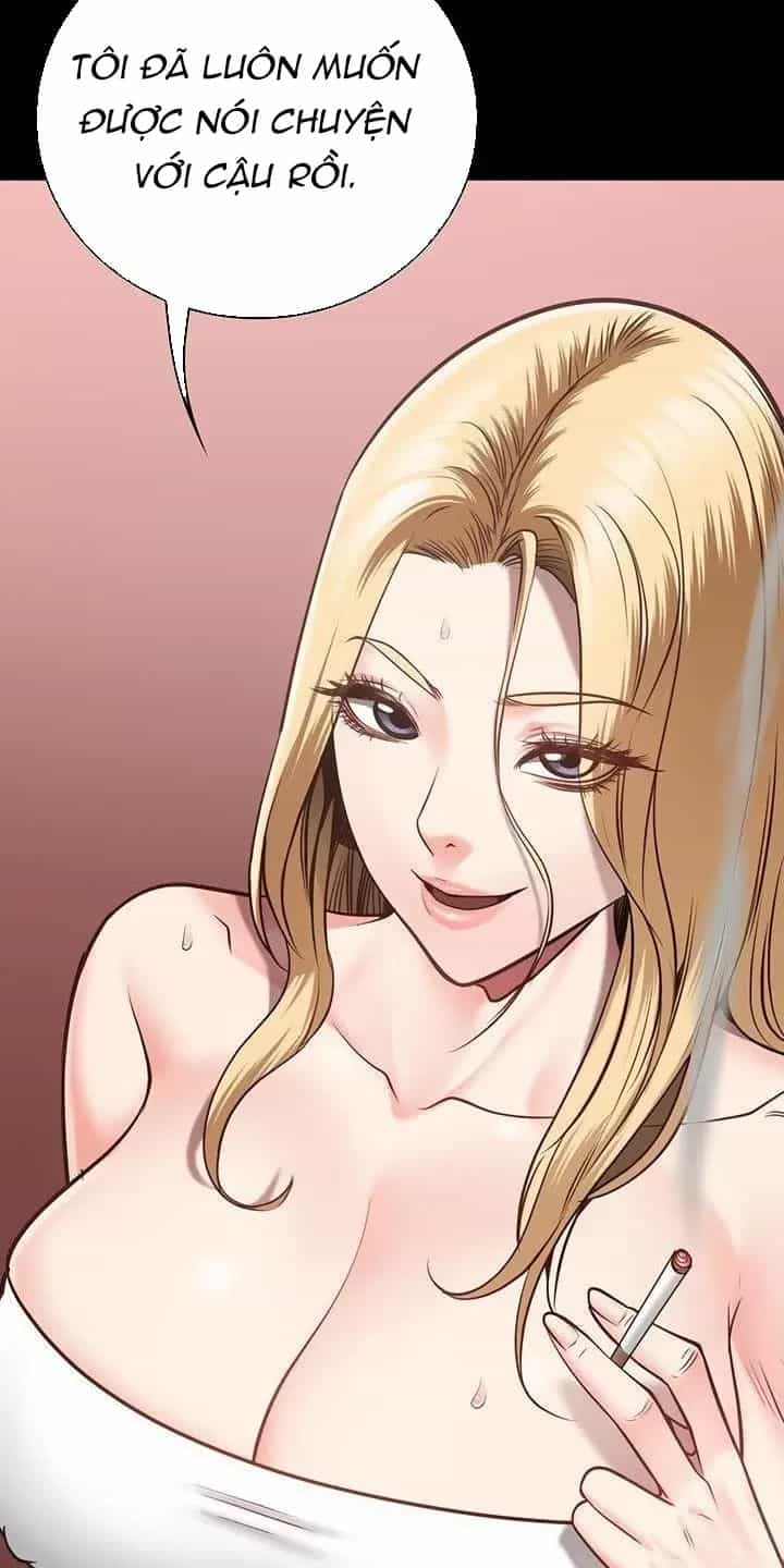 Giam Cầm - Chương 33 - ảnh 88