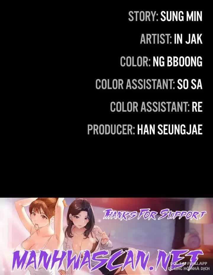 Giam Cầm - Chương 33 - ảnh 91