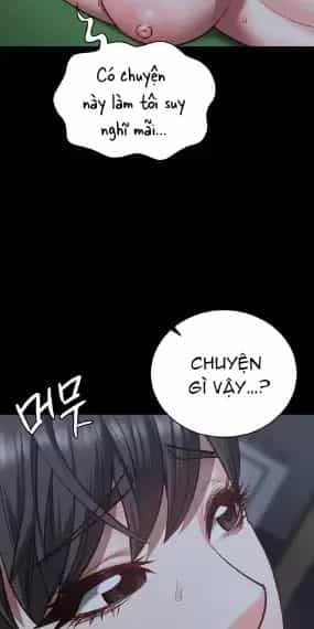 Giam Cầm - Chương 34 - ảnh 107