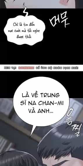 Giam Cầm - Chương 34 - ảnh 108