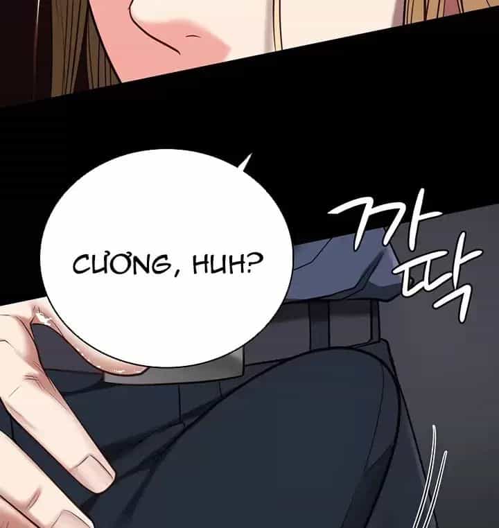 Giam Cầm - Chương 34 - ảnh 18