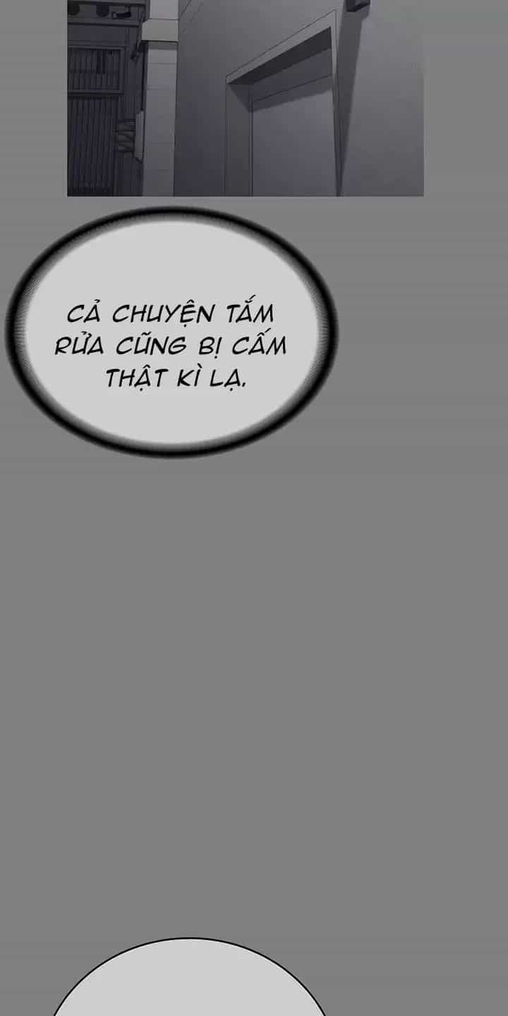 Giam Cầm - Chương 34 - ảnh 29